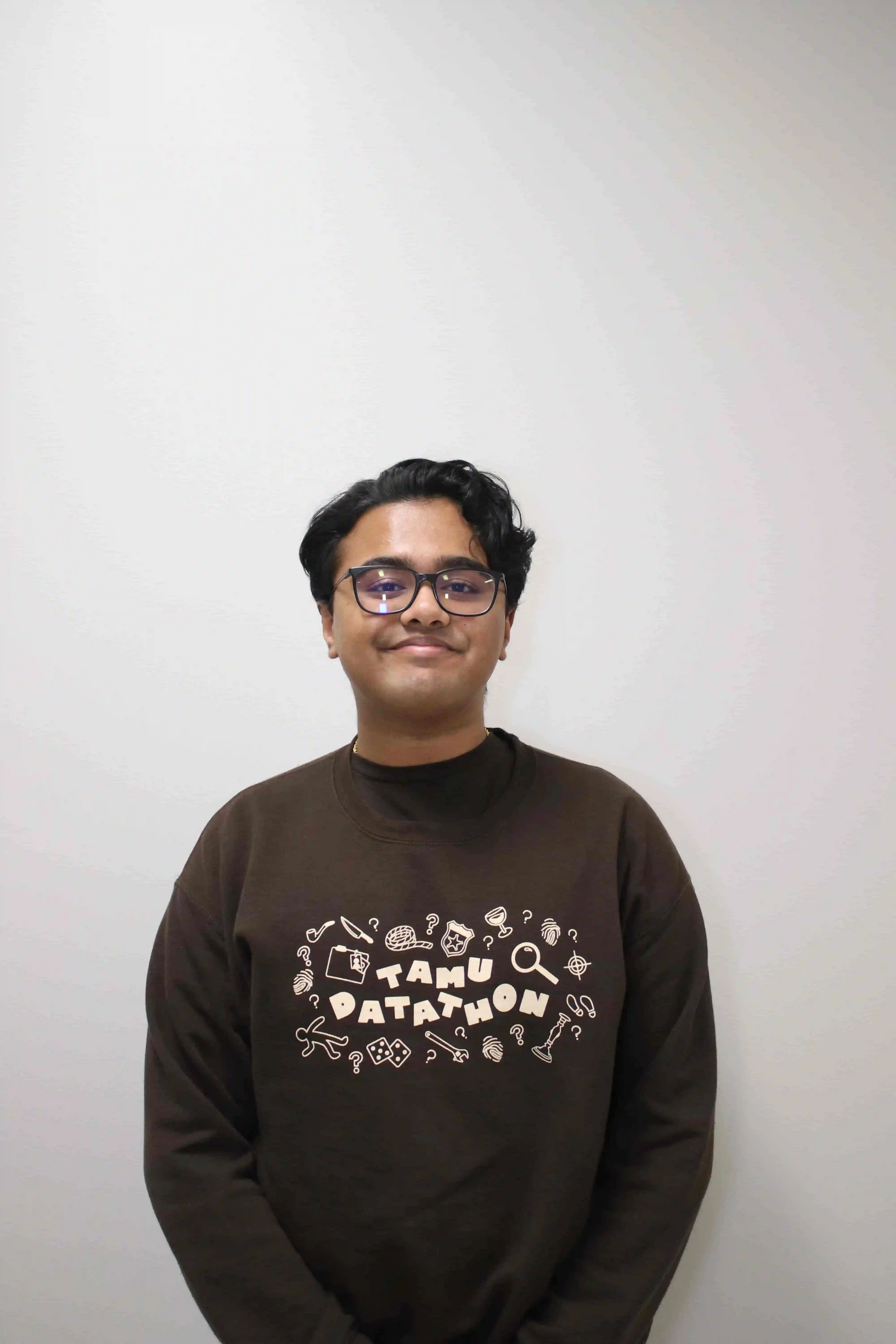 Abhinav Vurakaranam