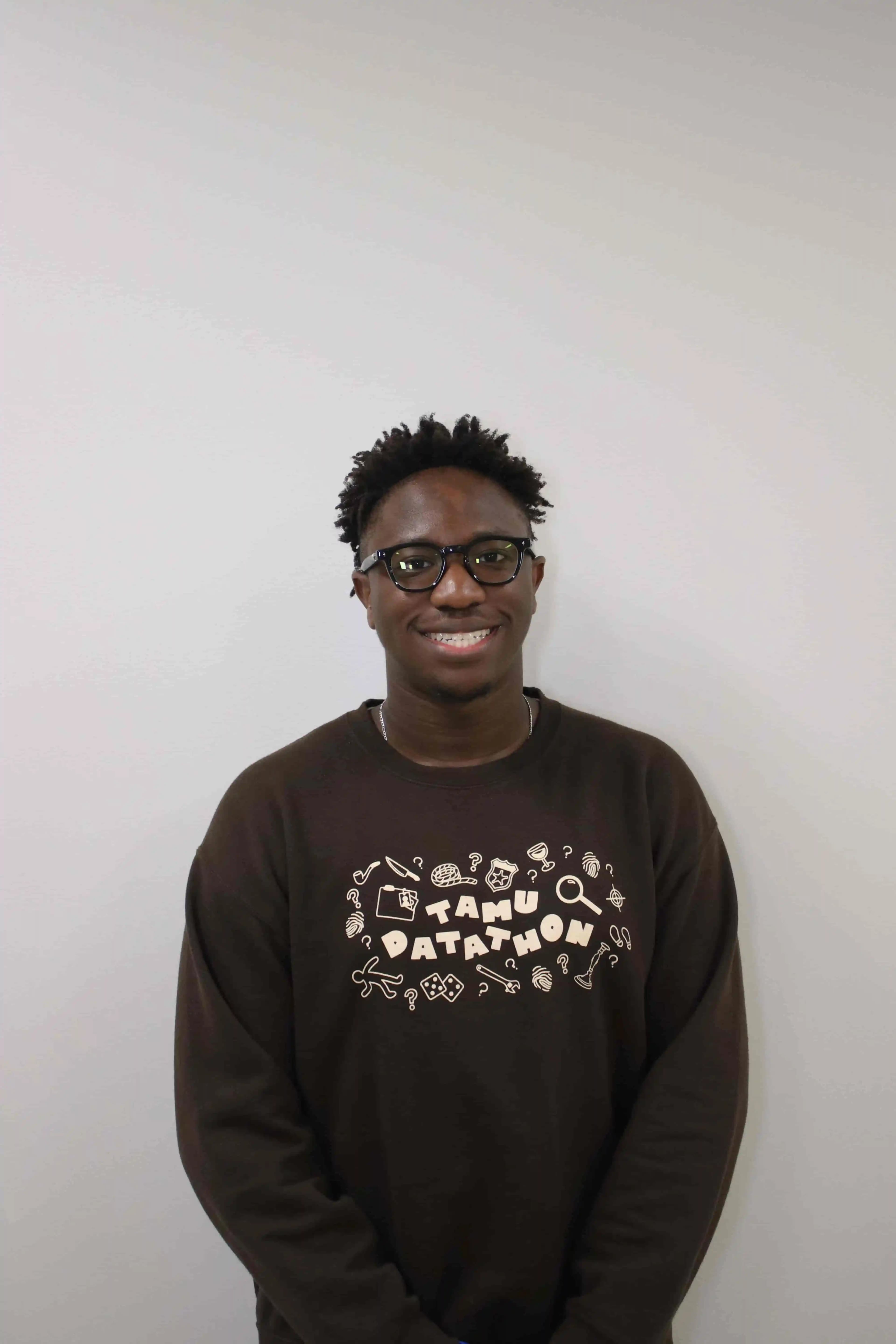 Oluwadayo Bamgbelu