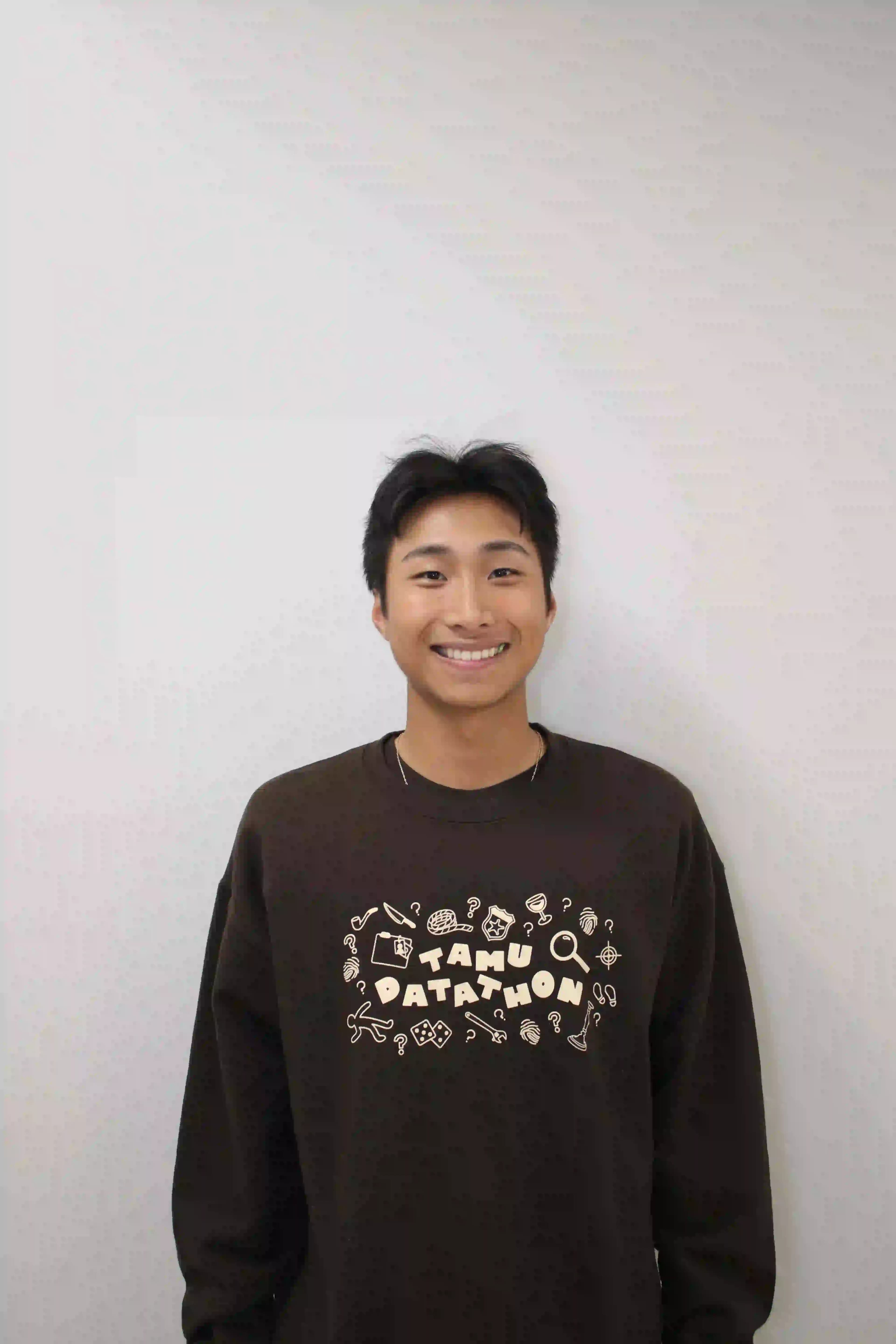 Michael Rao