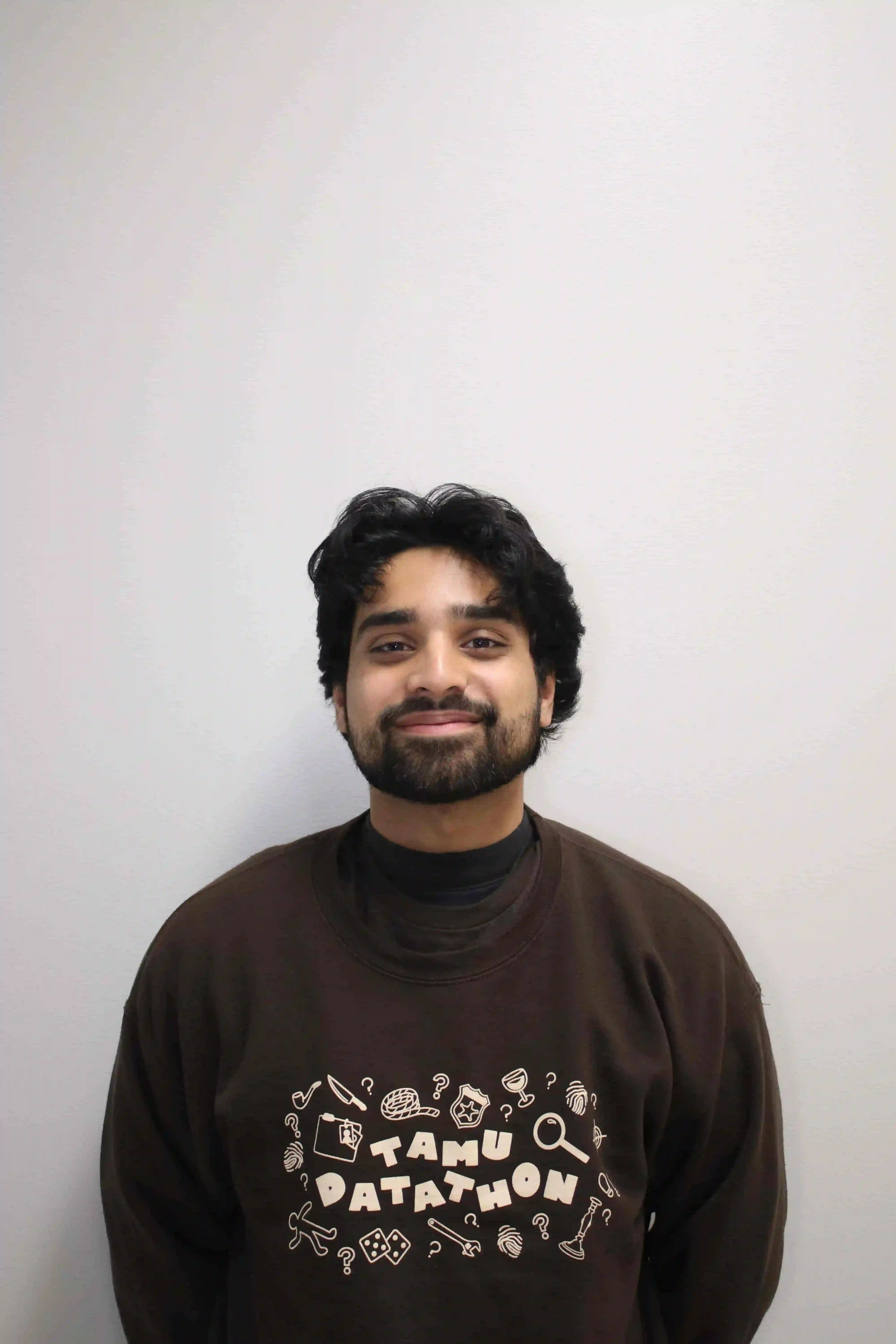 Zayd Nadir