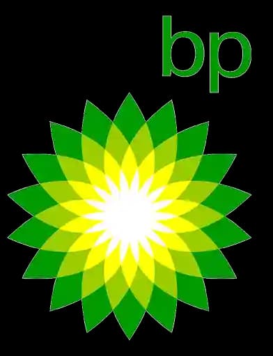 bp