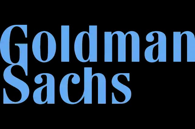 goldman