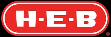 heb