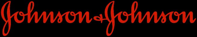 johnson