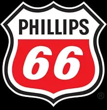p66